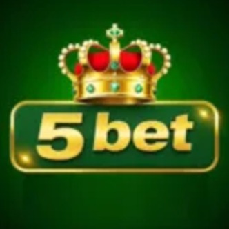 5bet6com
