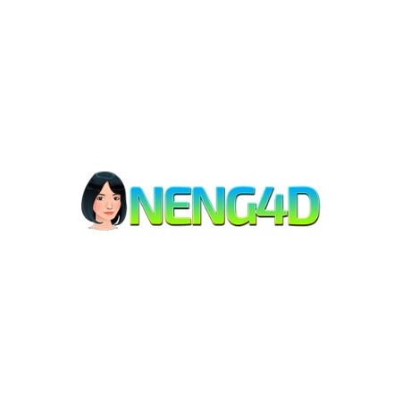 neng4ddev