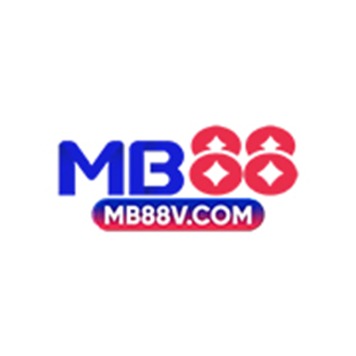 mb88vcom