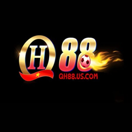 qh88uscom