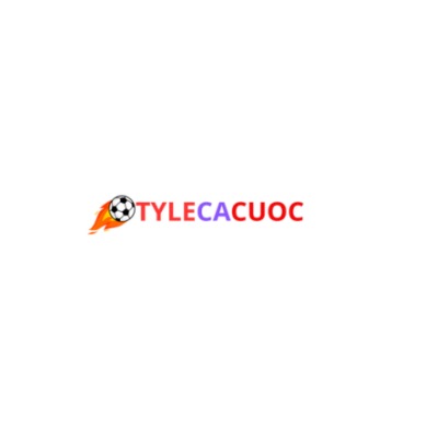 tylecac