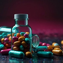 Buy Diazepam Online Now for Fast and Easy Access