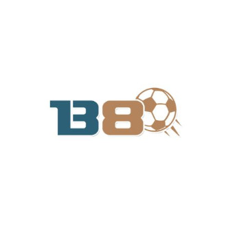 b8atech