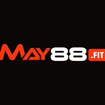 may88fit