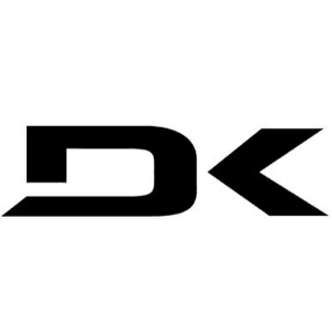 Dk_