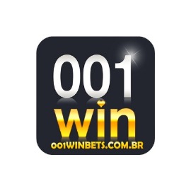 001Winbetscombr