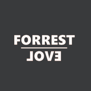 ForrestLove