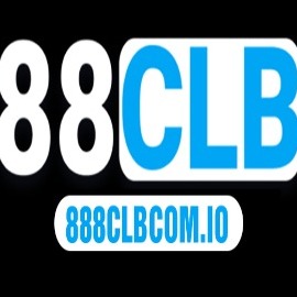 888clbcomio
