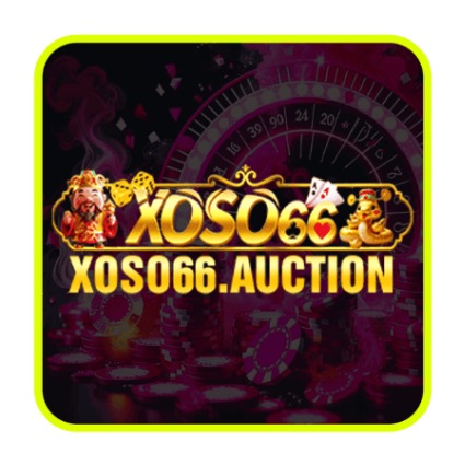 xoso66auction