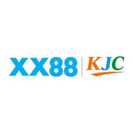 xx88kjcitcom