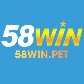 58winpet