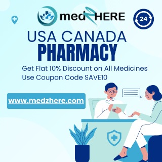 purchase-hydrocodone-fast-winter-sale-usa-online