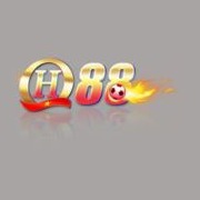 qh88ttcom
