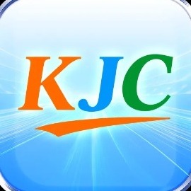 kjc68com