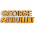 George Airbullet