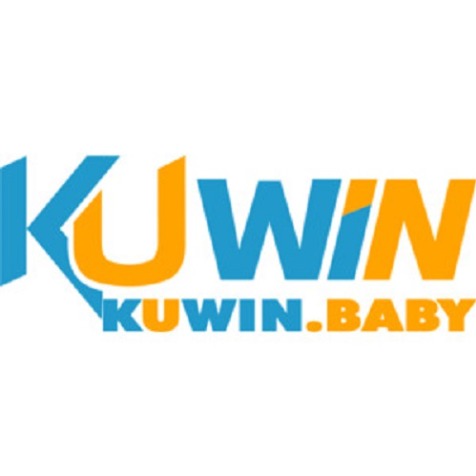 kuwinbaby