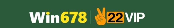 win678voodoo