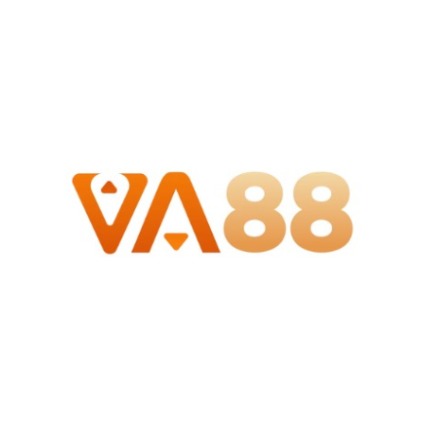 va88one1