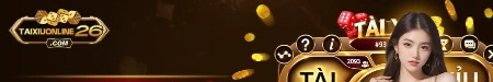 taixiuonline26c