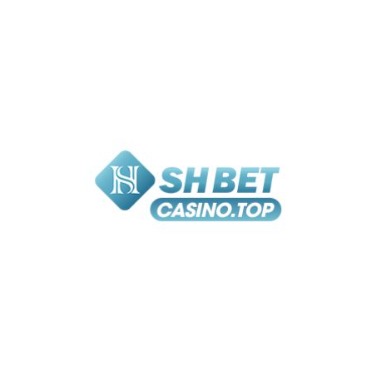 SHBETCASINO1