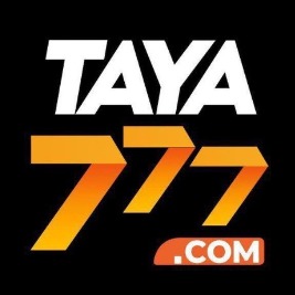Taya777loginong