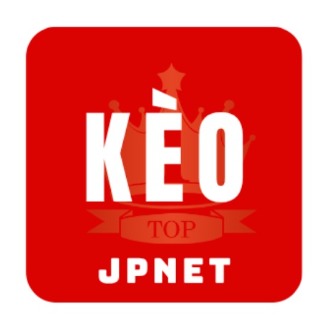 nhandinhkeonhacaijpnet