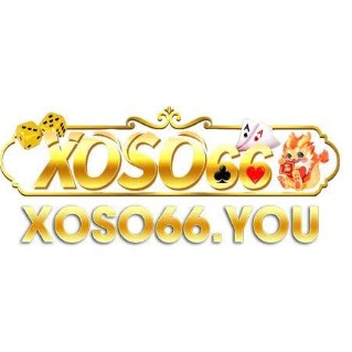 xoso66you