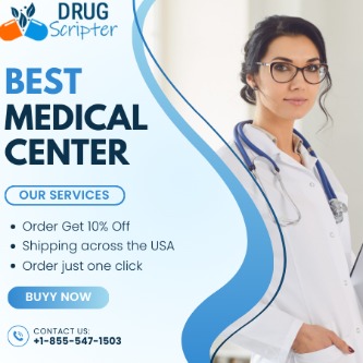 Buy Valium Online Express Delivery