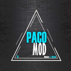 Paco mod