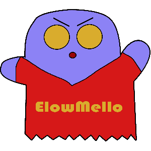 elowmello