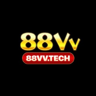 88vvtech1