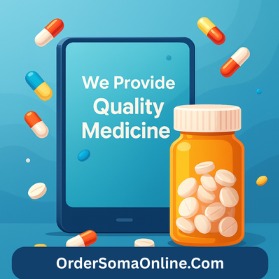 Buy Xanax Bars Online | Alprazolam | Treat Anxiety