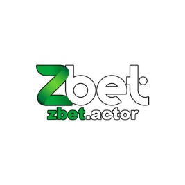 zbetactor