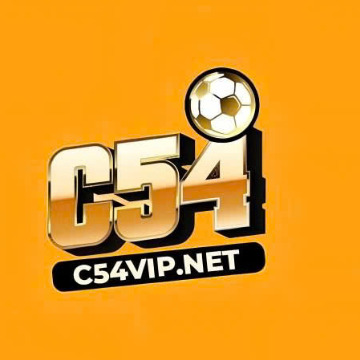 C54 Nhà Cái Cá Cược Online