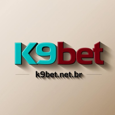 k9betnetbr