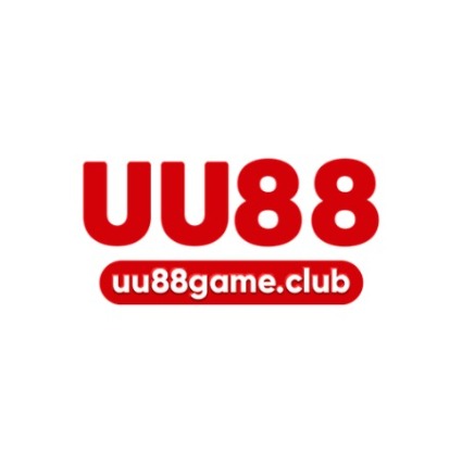 Uu88gameclub