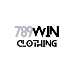 789Winnclothing