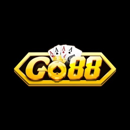 Go88appcc