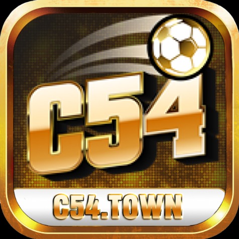 c54town