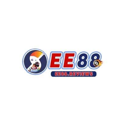 ee88catering1