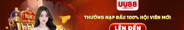 uu88vvcom