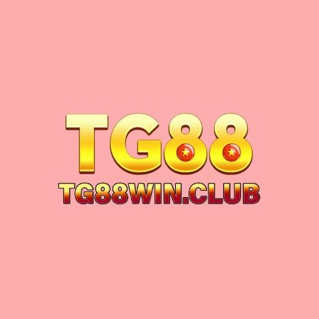 tg88winclub