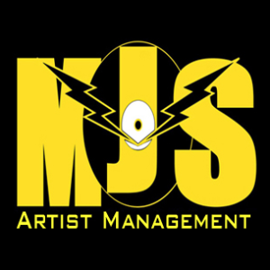 MJS Artist Management