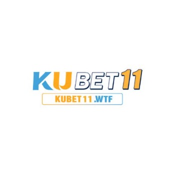 kubet11