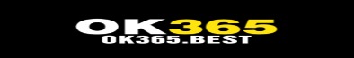 ok365best1
