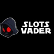 slotvadercasino
