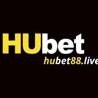 hubet88live