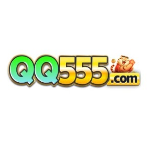qq555netbr