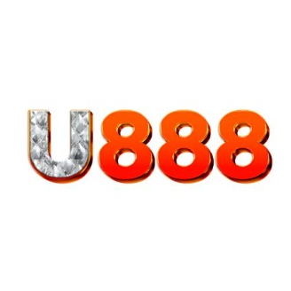 u888surf