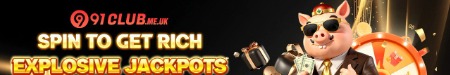 91clubmeuk